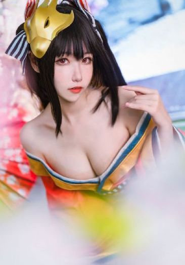 免费的av