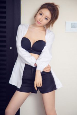 茶啊二中第五季全集免费观看
