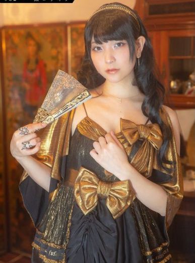 7m视频