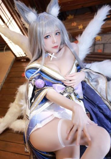电影美人