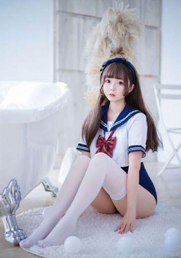 既当女儿又当老婆
