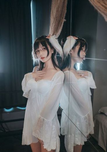 yy电影网