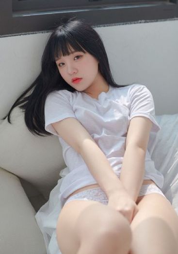 女女电影
