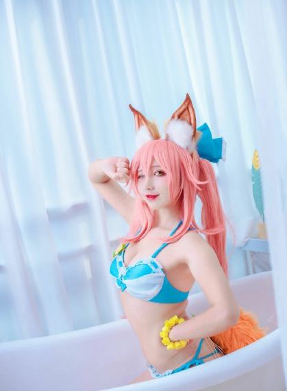 斩神全集免费观看10集