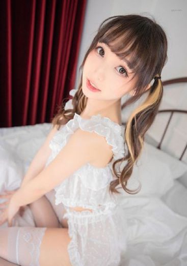 《妻子5》在线观看全集