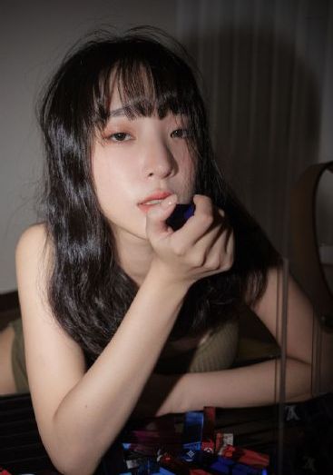伦理电线在2019