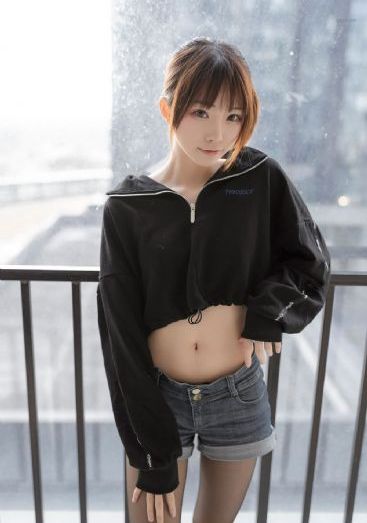 女子监狱完整版观看