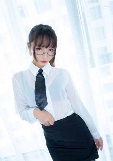 《甜蜜惩罚》