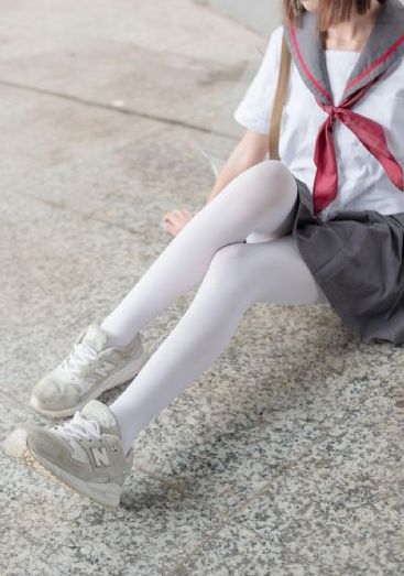 巴黎奥运会花样游泳