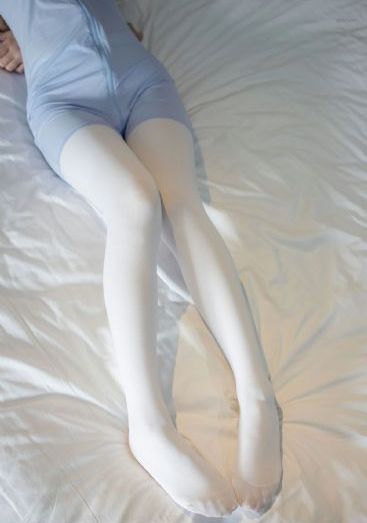 少年白马醉春风电视剧在线观看