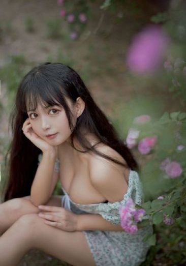 朋友的娇妻