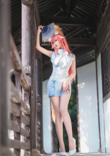 奇米影视大全