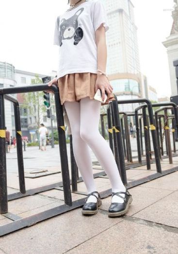 姬骑士