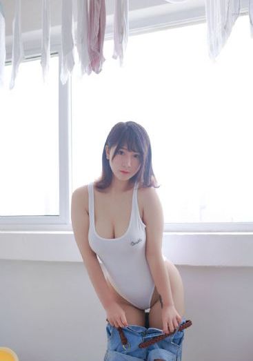 全球新农