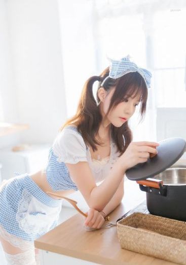 海吉拉电影在线观看免费观看
