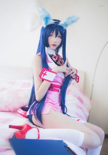 咪咕体育直播在线看