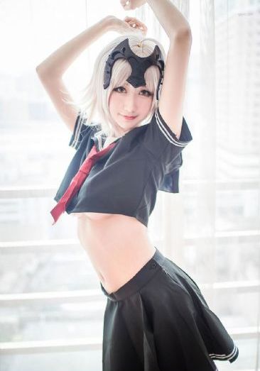 神马手机视频