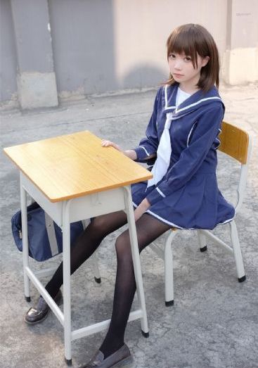 佳苗瑠华