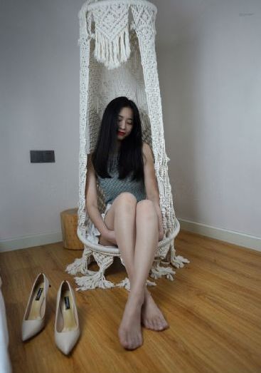 凡人修仙传免费动漫在线观看