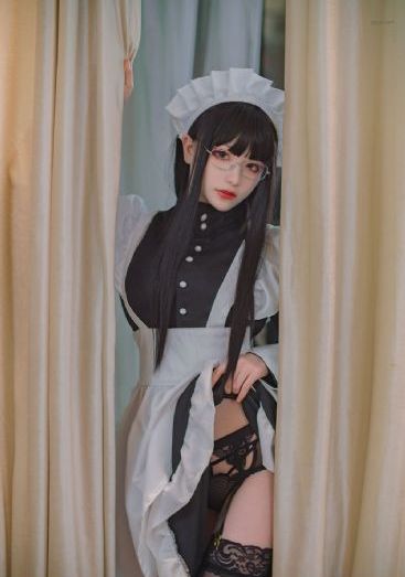 活色生香电视剧