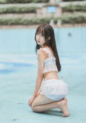 韩国三级90分钟无删减