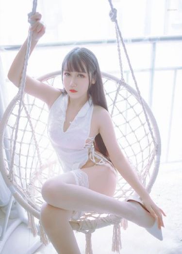 大偷袭