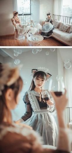 无赖勇者