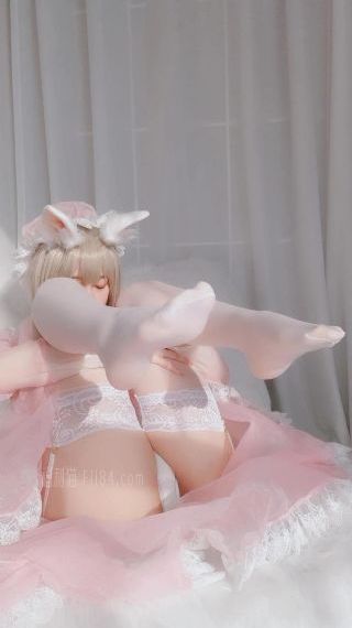 孤城迷战电视剧