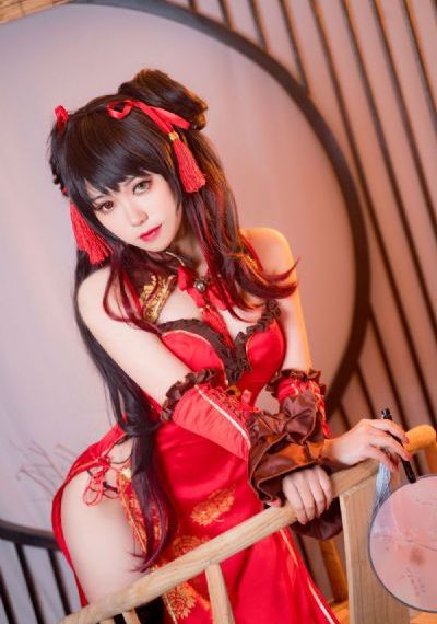 我妈妈的朋友6