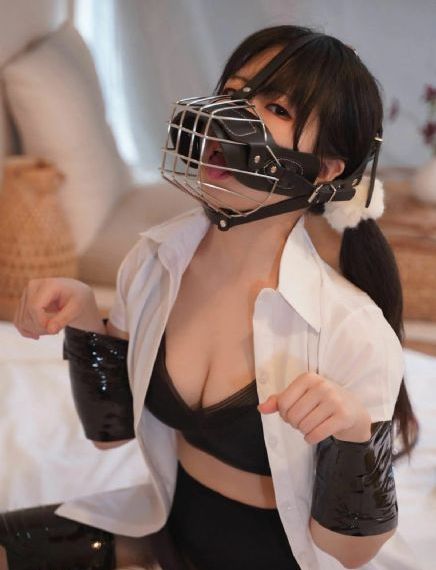 开学第一课2024年直播