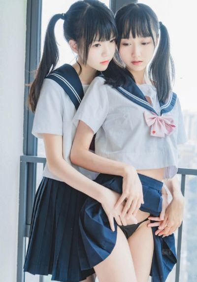 爆笑虫子全集免费观看