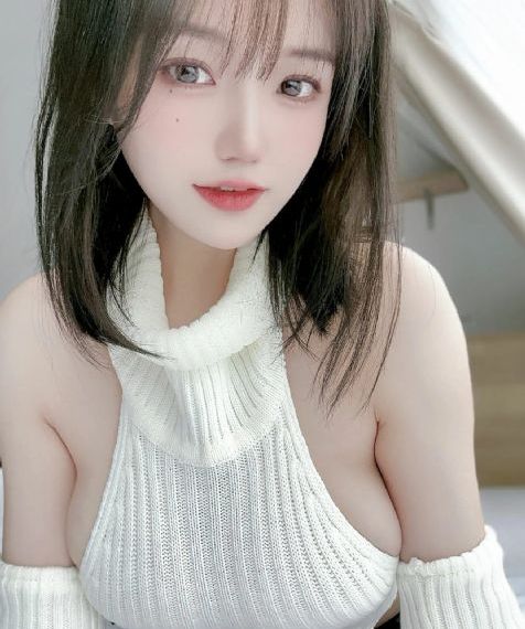 性自修室电影免费观看