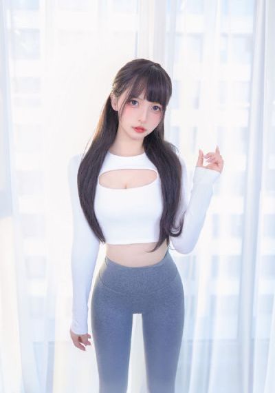 甜蜜惩罚第二季全集