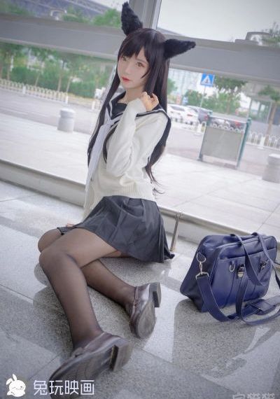 亲嘴视频