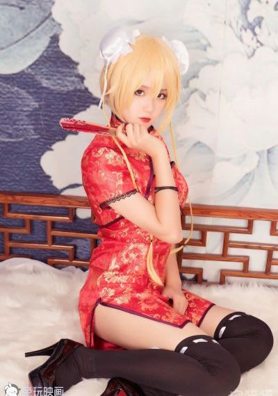 奴隶色的舞台