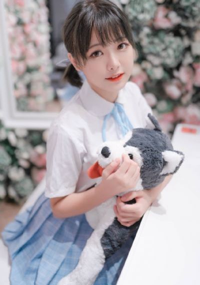 女子监狱动漫全集观看