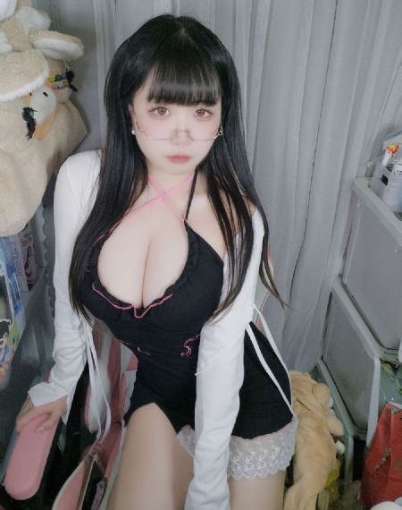 放课后少年花子君