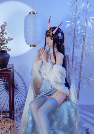全力以赴的行动派第二季