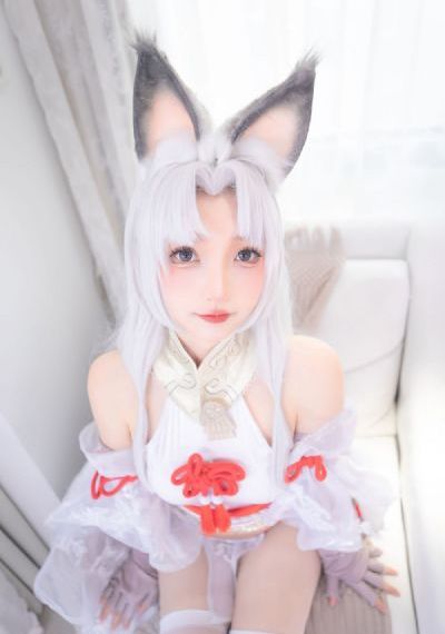 金瓶双艳大乳房
