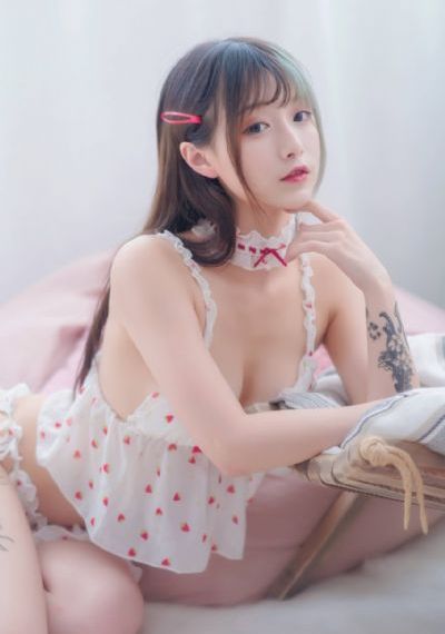 再一次happy ending