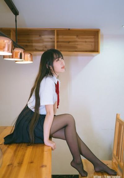 狂野大陆