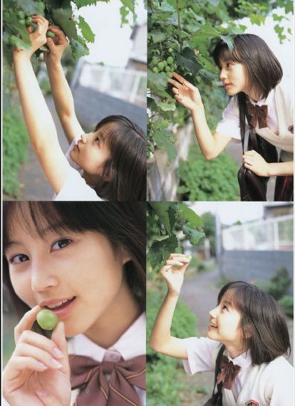 总裁夫人为何那样免费观看完整版