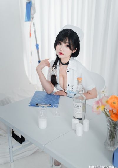 生死劫电视剧全集免费观看