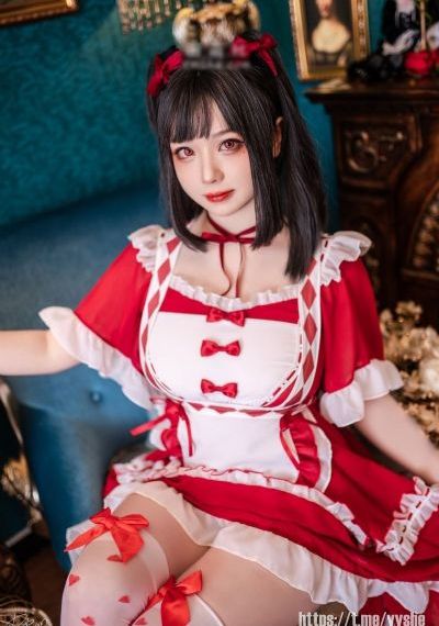 汤色戒原整版158分钟