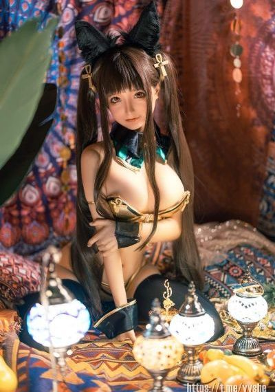 奇异博士2在线观看完整版免费