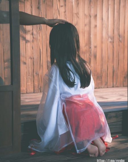 蒙面歌王