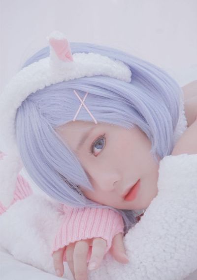 姐妹在线观看2019韩剧