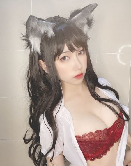 电视剧爱情而已免费观看全集高清