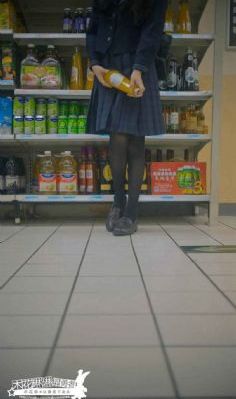 毒枭电影