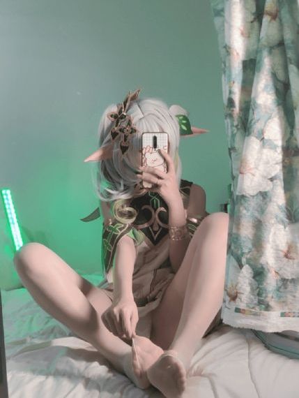 每日更新在线观看视频